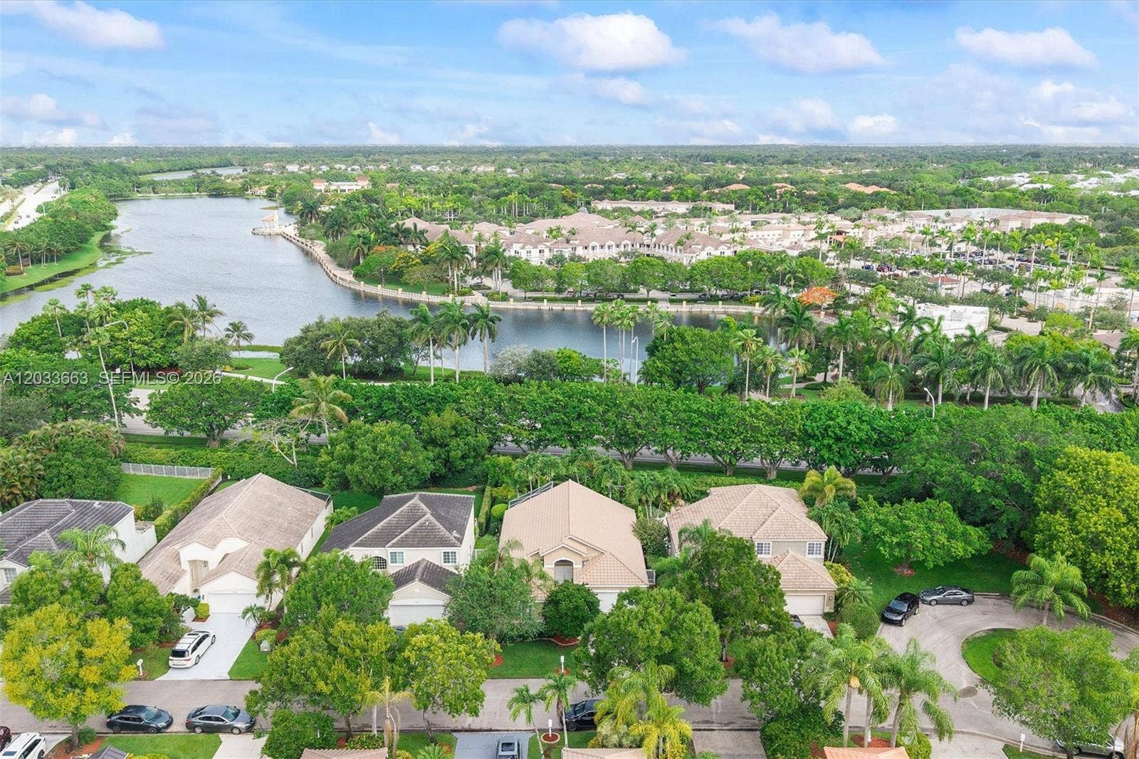 2013 Island Circle, Weston, FL 33326 Photo 44