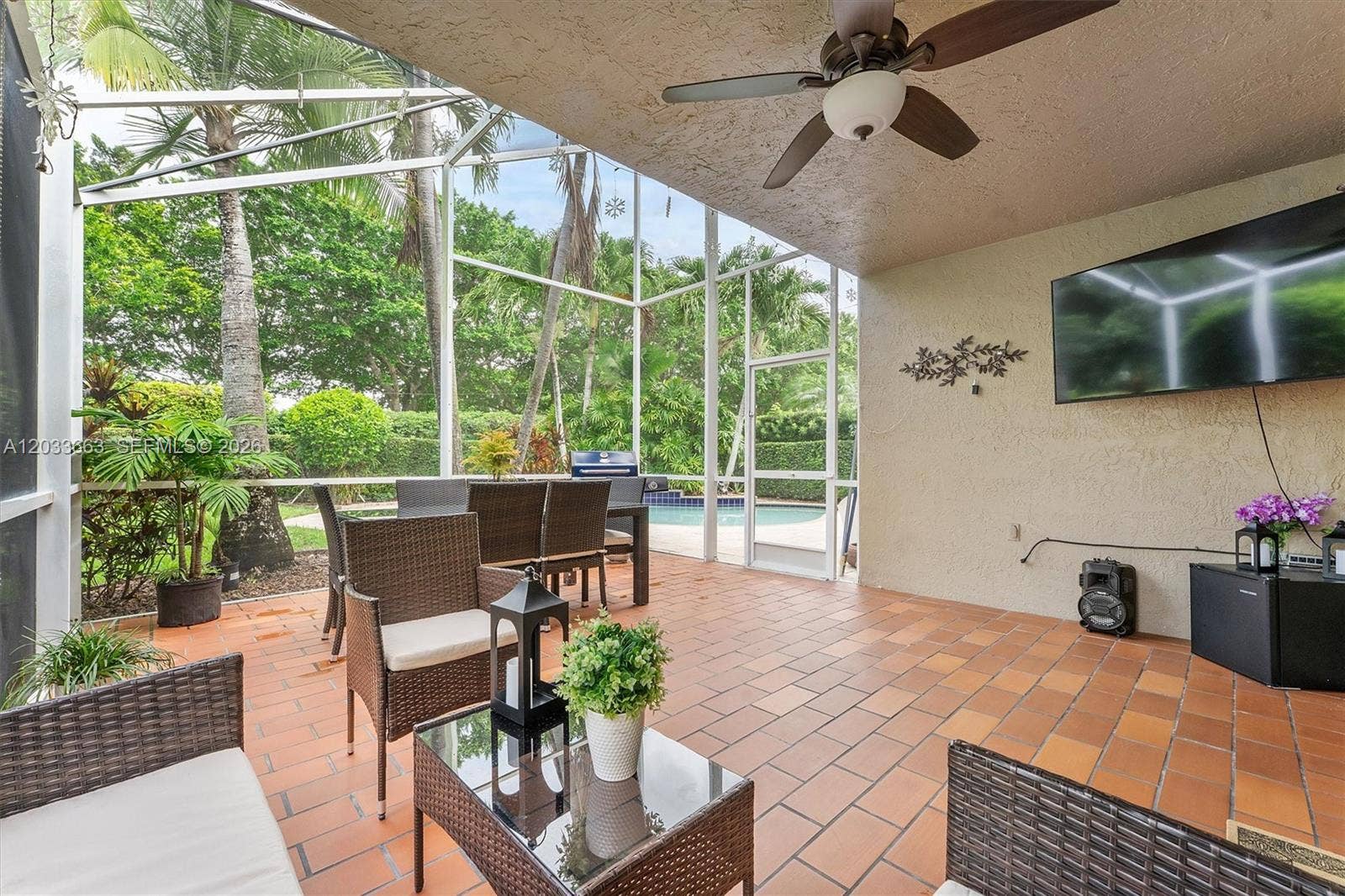 2013 Island Circle, Weston, FL 33326 Photo 38