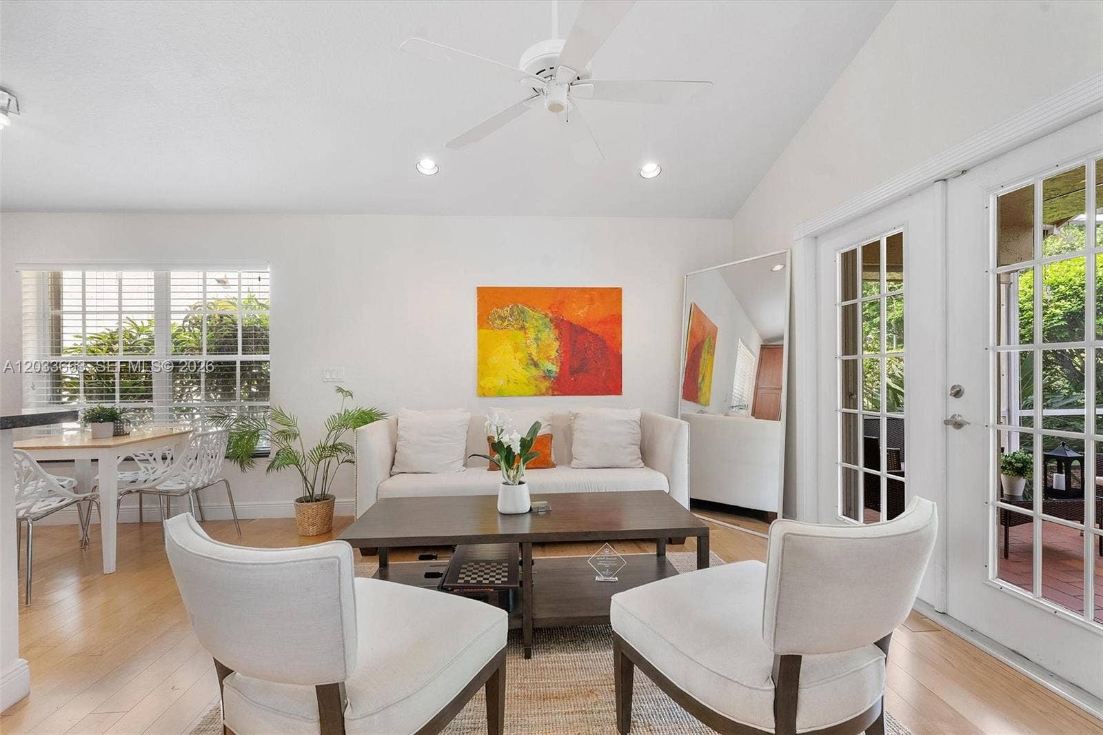 2013 Island Circle, Weston, FL 33326 Photo 17