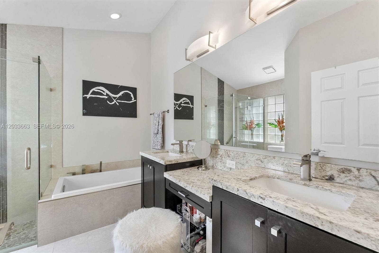 2013 Island Circle, Weston, FL 33326 Photo 26