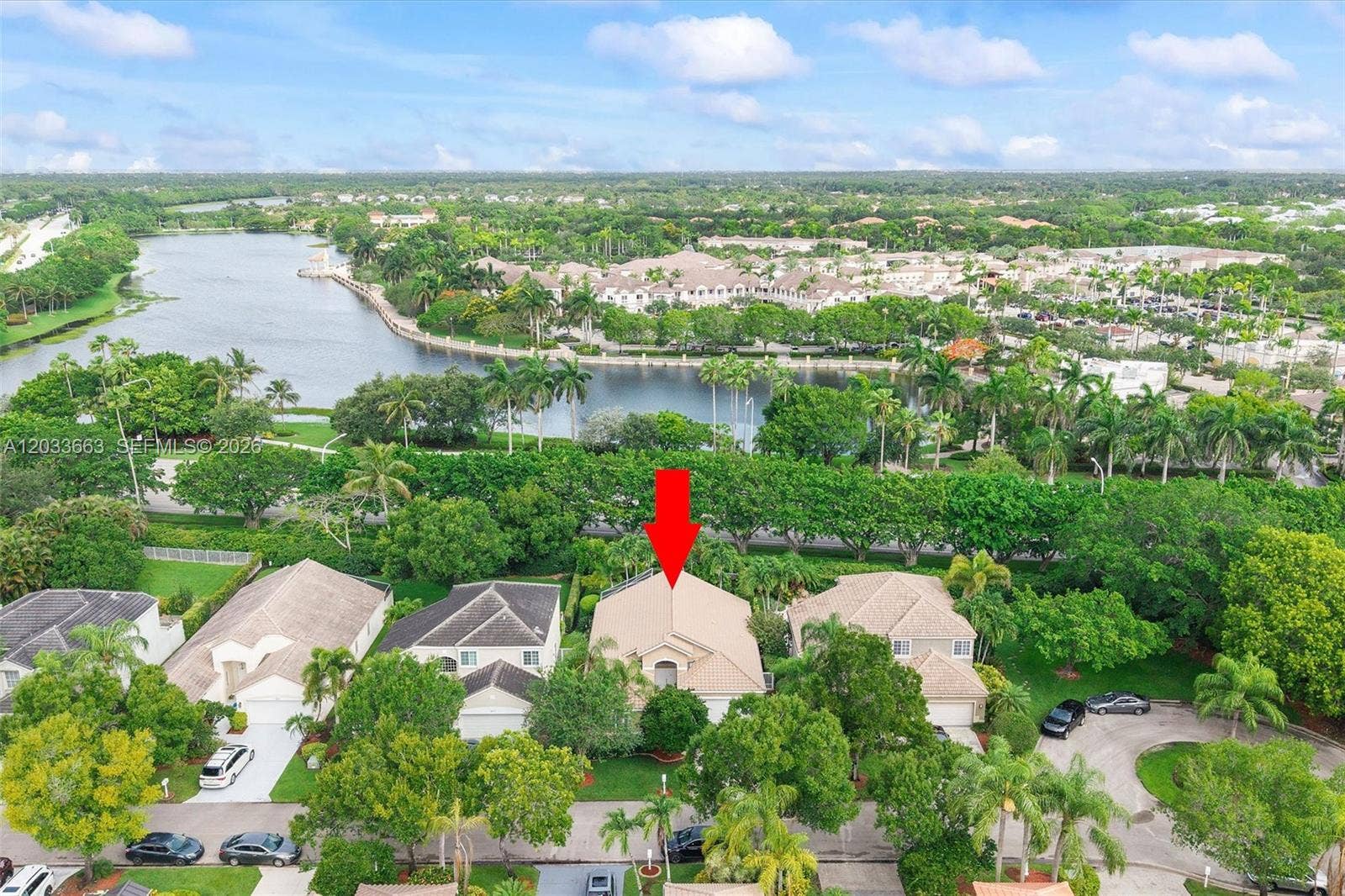 2013 Island Circle, Weston, FL 33326 Photo 43