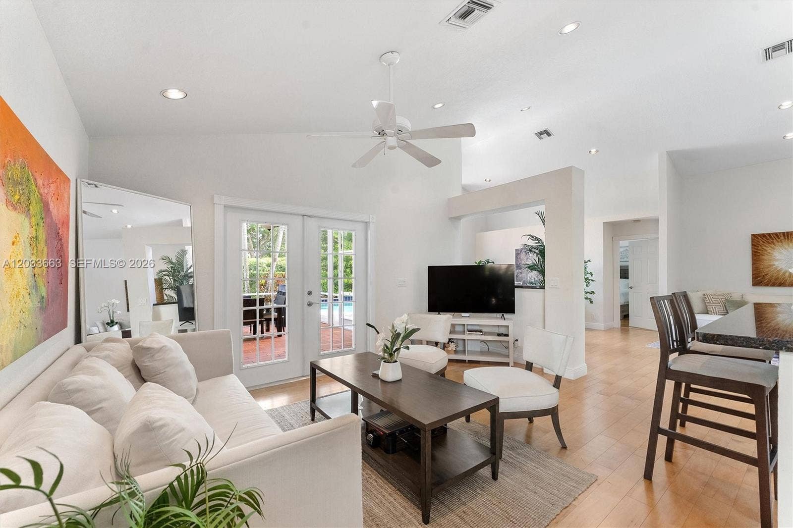 2013 Island Circle, Weston, FL 33326 Photo 15