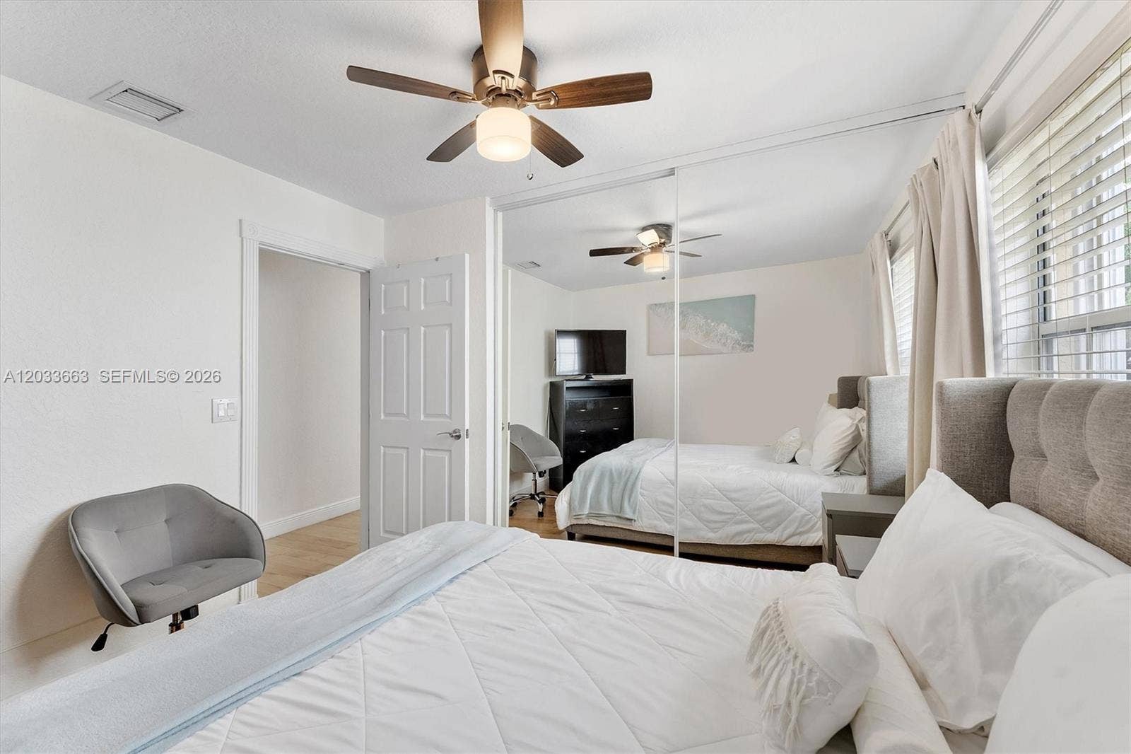 2013 Island Circle, Weston, FL 33326 Photo 29