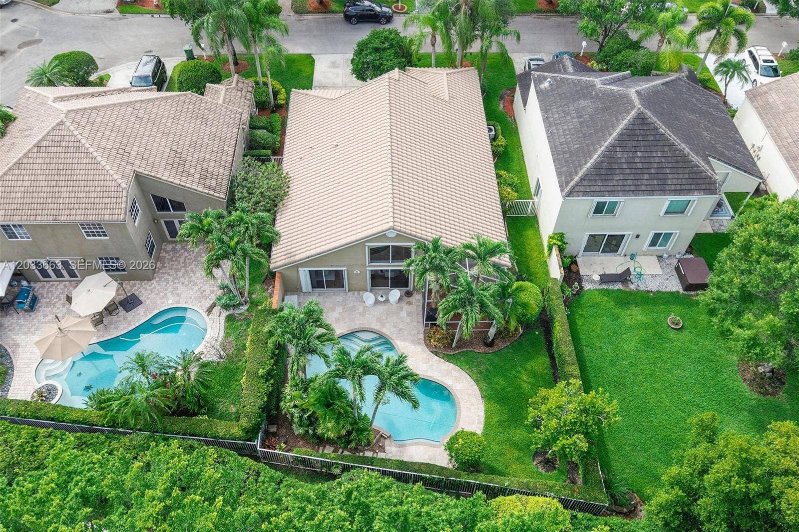 2013 Island Circle, Weston, FL 33326 Photo 47