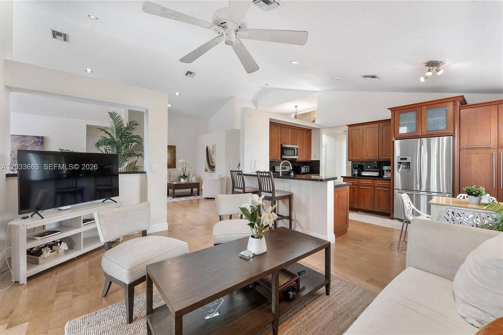 2013 Island Circle, Weston, FL 33326 Photo 19