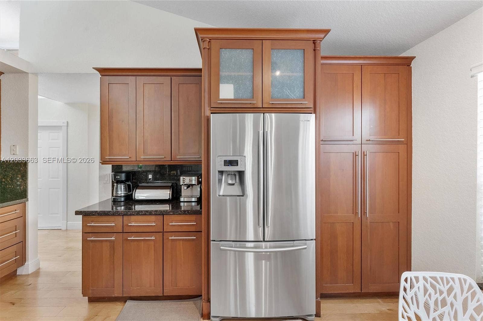 2013 Island Circle, Weston, FL 33326 Photo 13