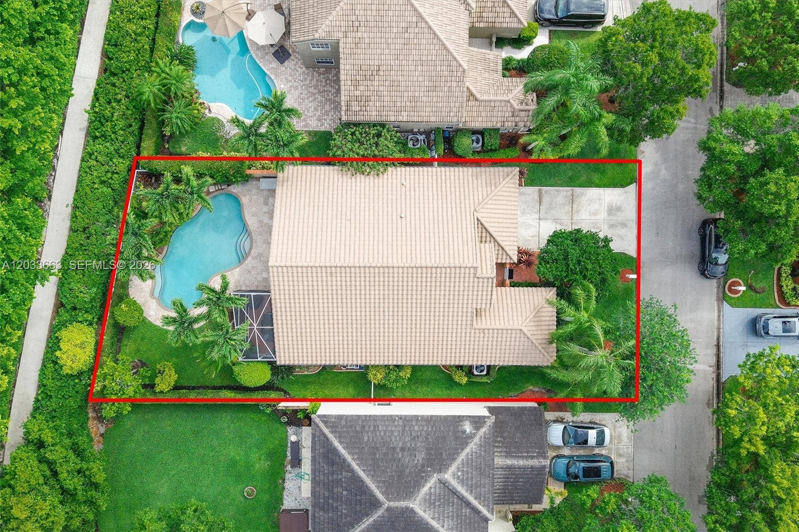 2013 Island Circle, Weston, FL 33326 Photo 46