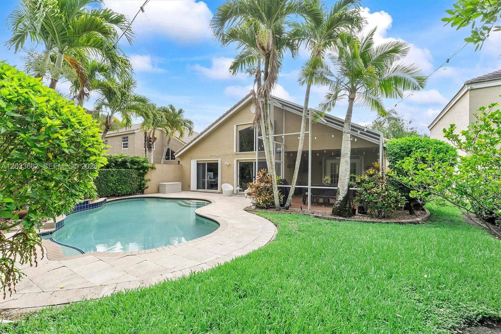 2013 Island Circle, Weston, FL 33326 Photo 36