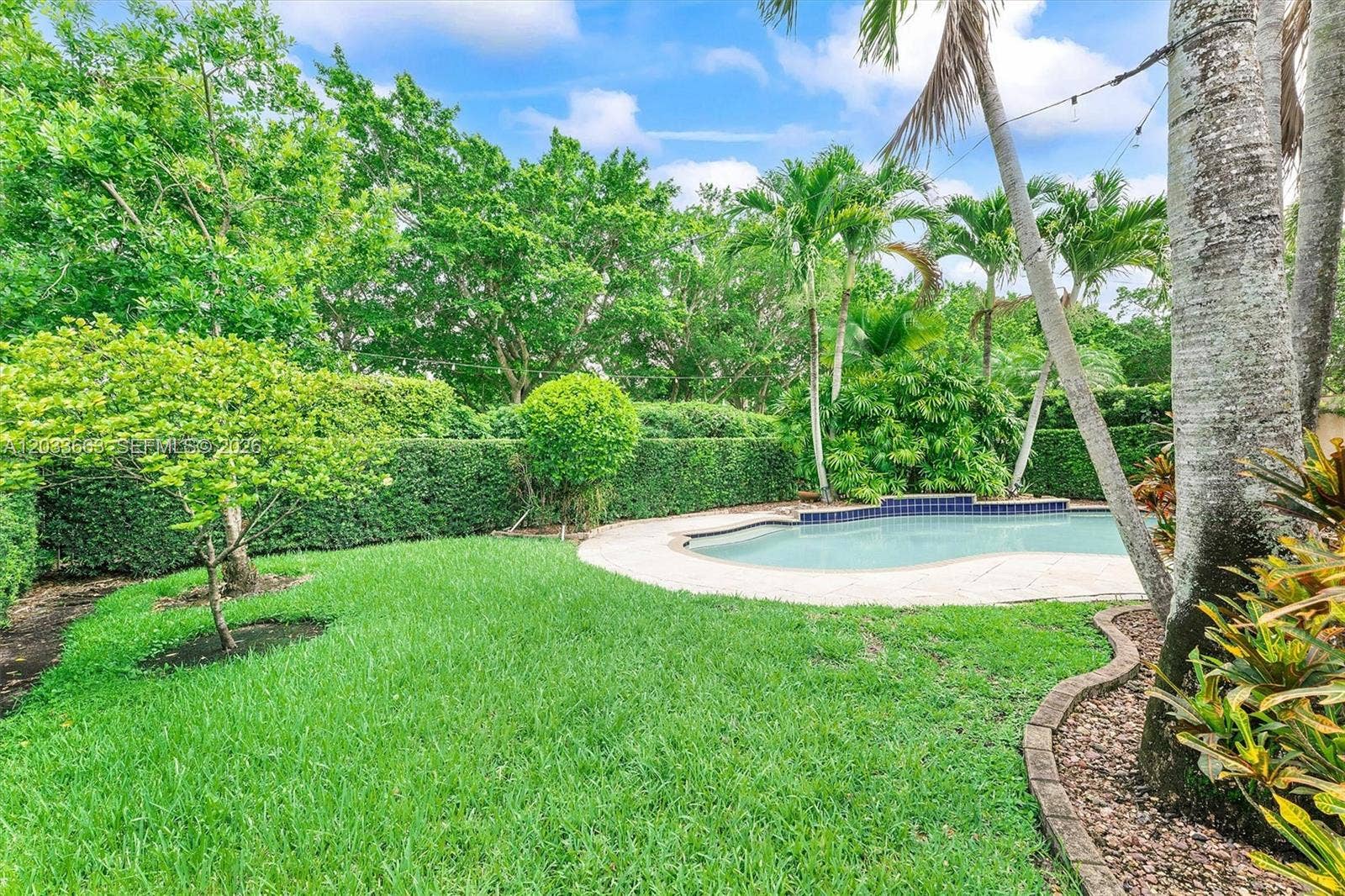 2013 Island Circle, Weston, FL 33326 Photo 37