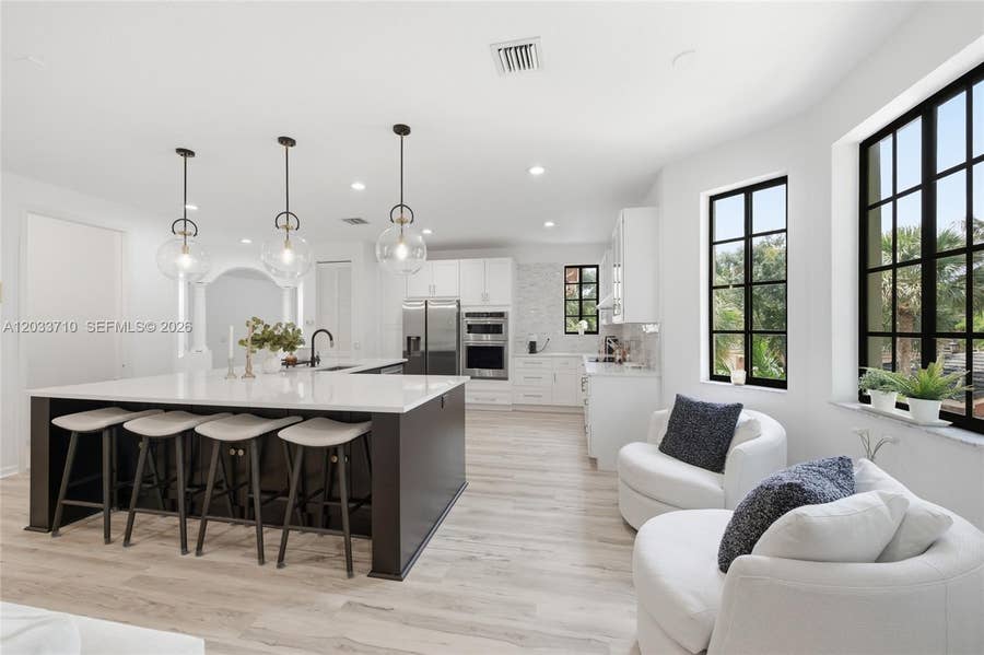 Property photo for 2794 Kinsington Circle, #26-3, Weston, FL