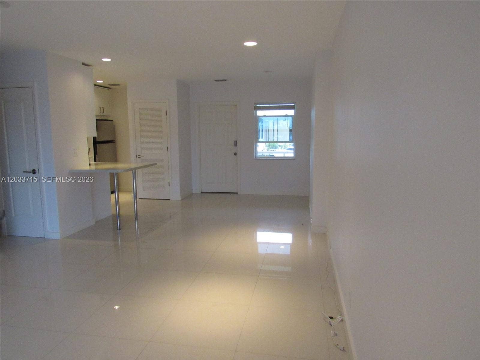 1510 SE 15th Street, #307, Fort Lauderdale, Fort Lauderdale, FL 33316 Photo 5