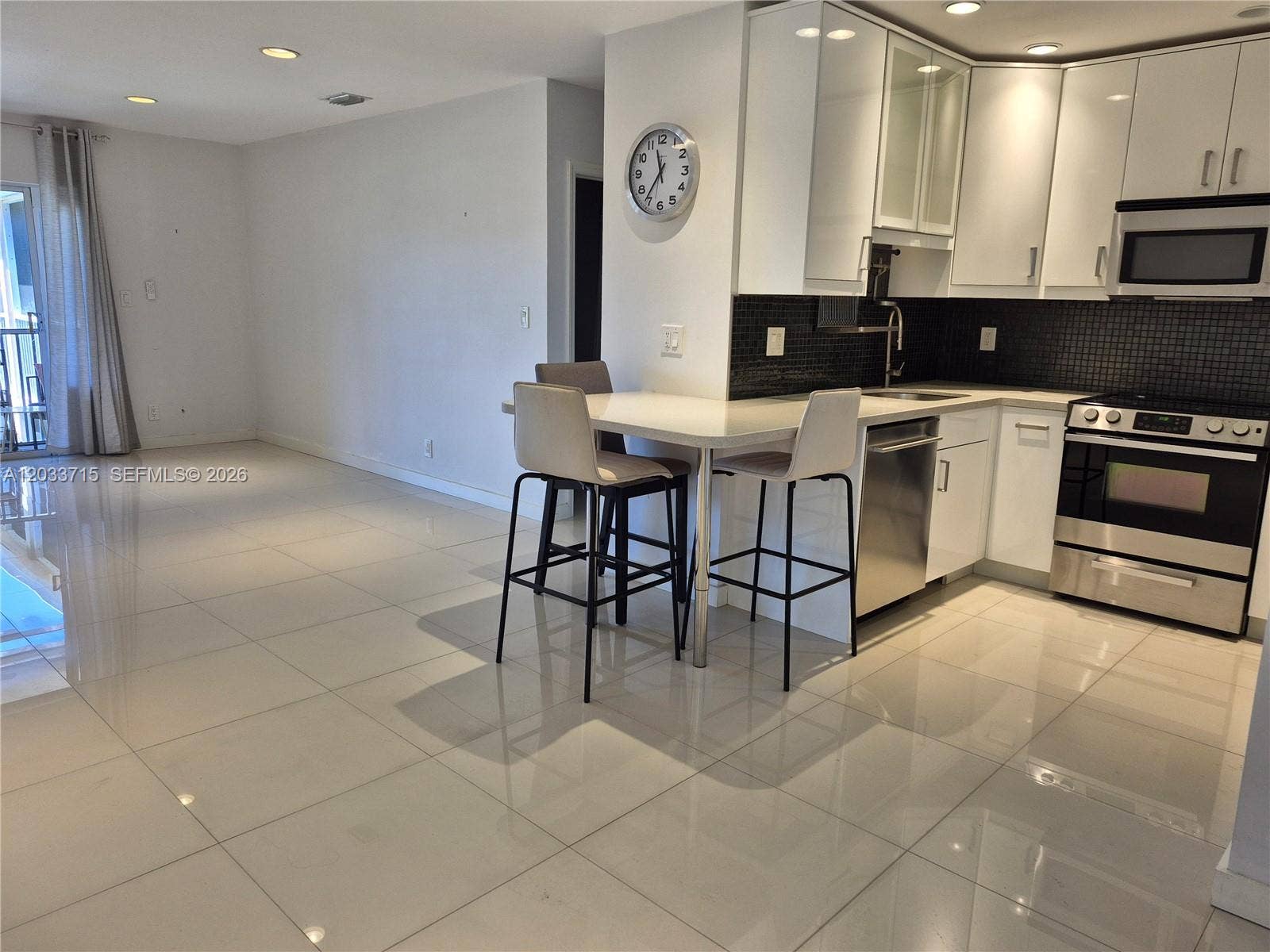 1510 SE 15th Street, #307, Fort Lauderdale, Fort Lauderdale, FL 33316 Photo 6