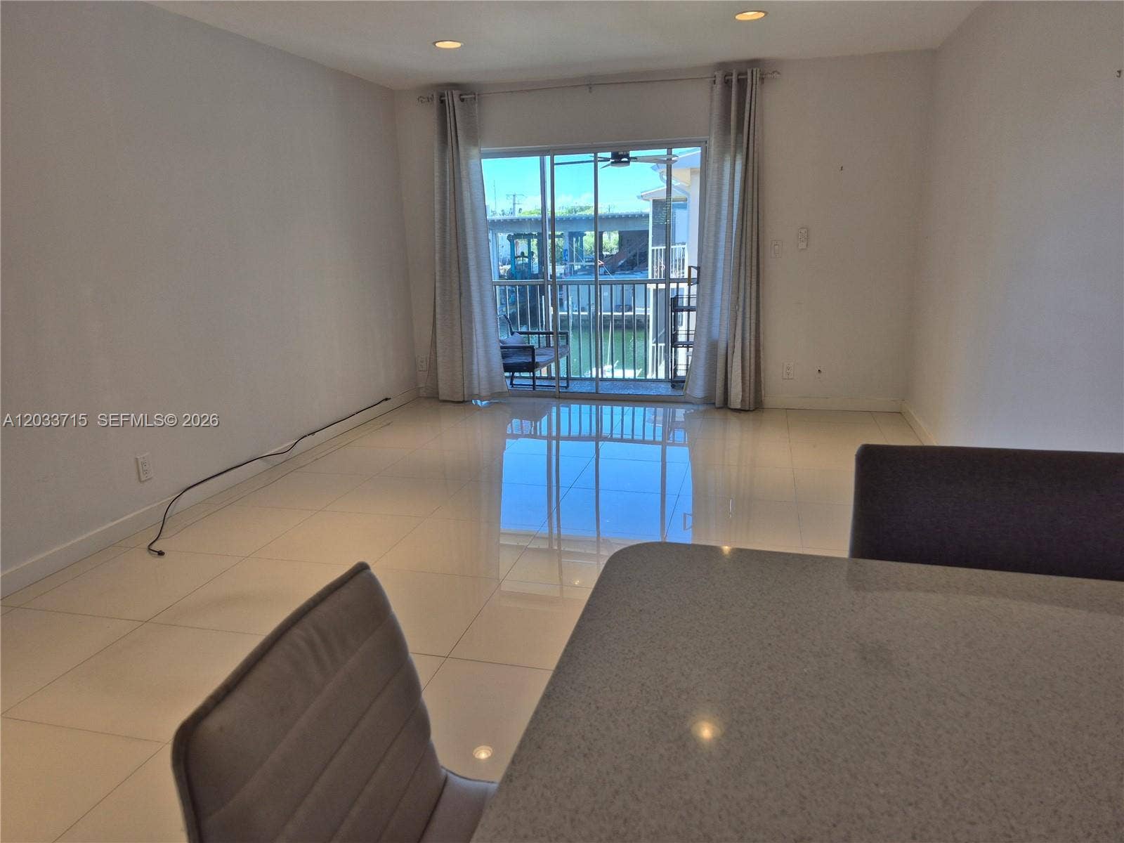 1510 SE 15th Street, #307, Fort Lauderdale, Fort Lauderdale, FL 33316 Photo 3