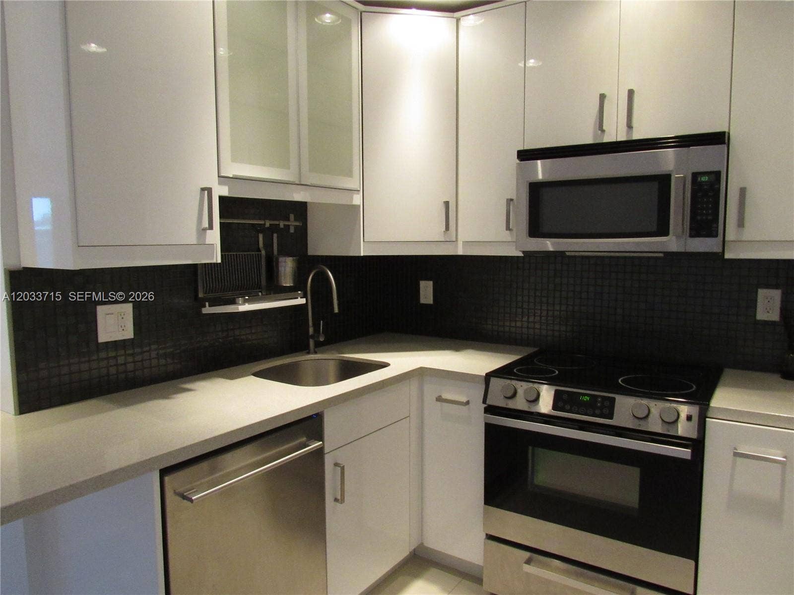 1510 SE 15th Street, #307, Fort Lauderdale, Fort Lauderdale, FL 33316 Photo 7