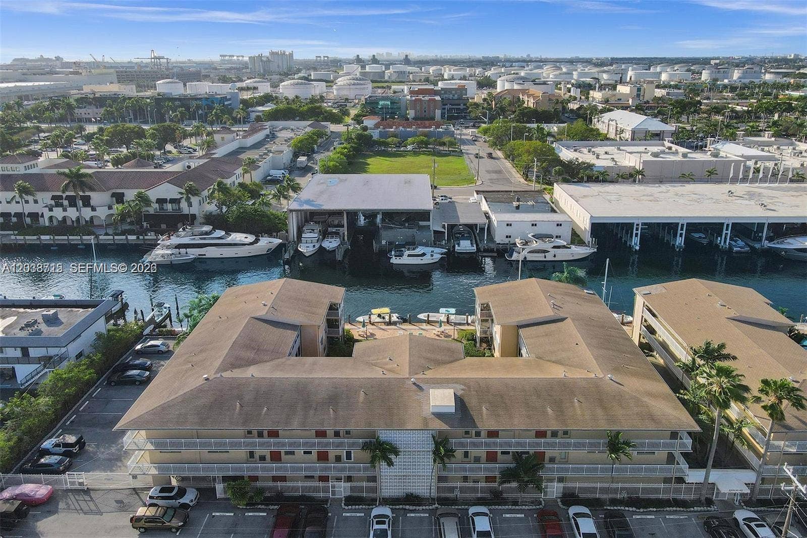 1510 SE 15th Street, #307, Fort Lauderdale, Fort Lauderdale, FL 33316 Photo 13