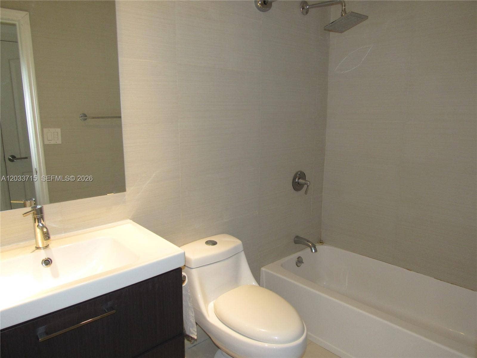 1510 SE 15th Street, #307, Fort Lauderdale, Fort Lauderdale, FL 33316 Photo 9