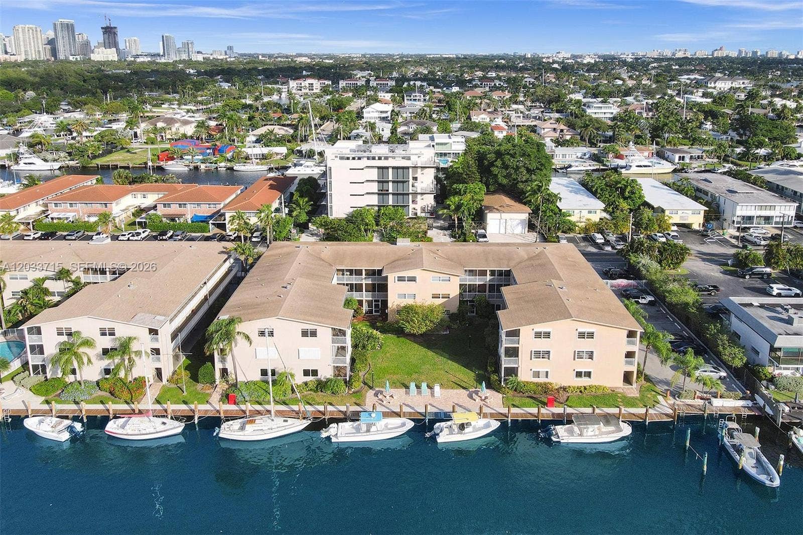 1510 SE 15th Street, #307, Fort Lauderdale, Fort Lauderdale, FL 33316 Photo 1