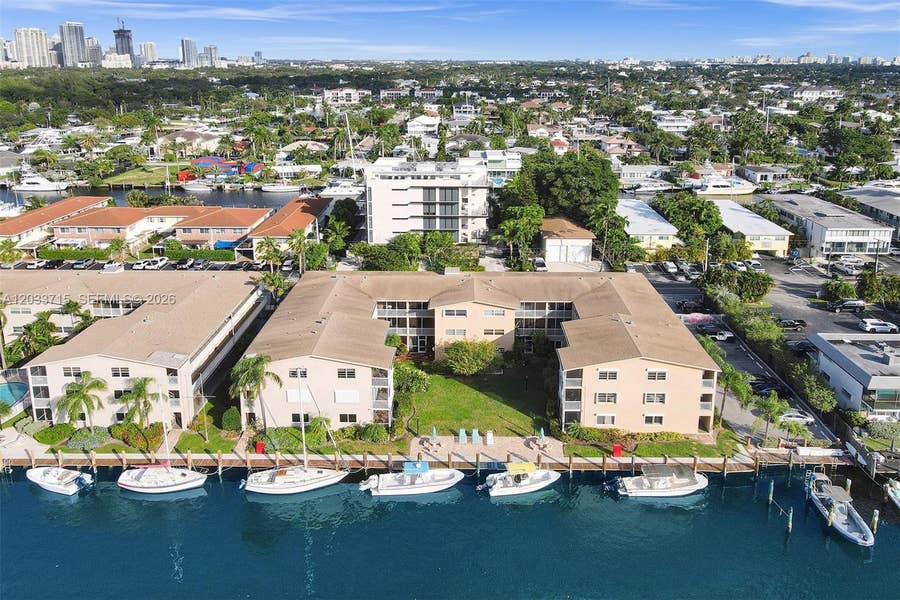 Property photo for 1510 SE 15th Street, #307, Fort Lauderdale, FL