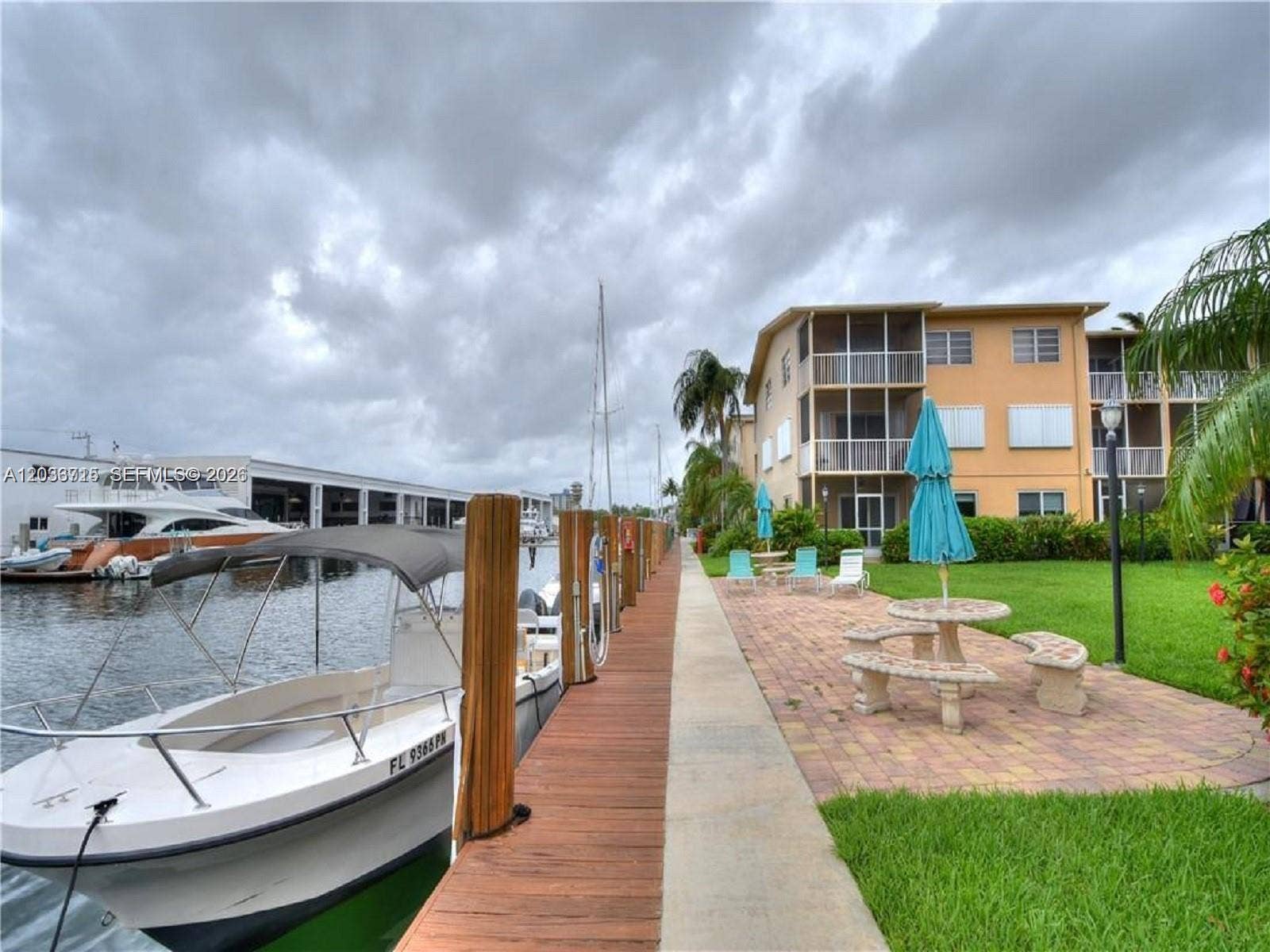 1510 SE 15th Street, #307, Fort Lauderdale, Fort Lauderdale, FL 33316 Photo 15