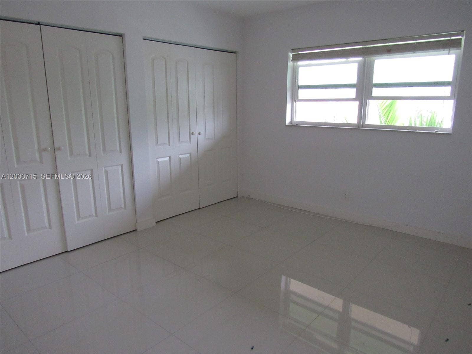 1510 SE 15th Street, #307, Fort Lauderdale, Fort Lauderdale, FL 33316 Photo 8