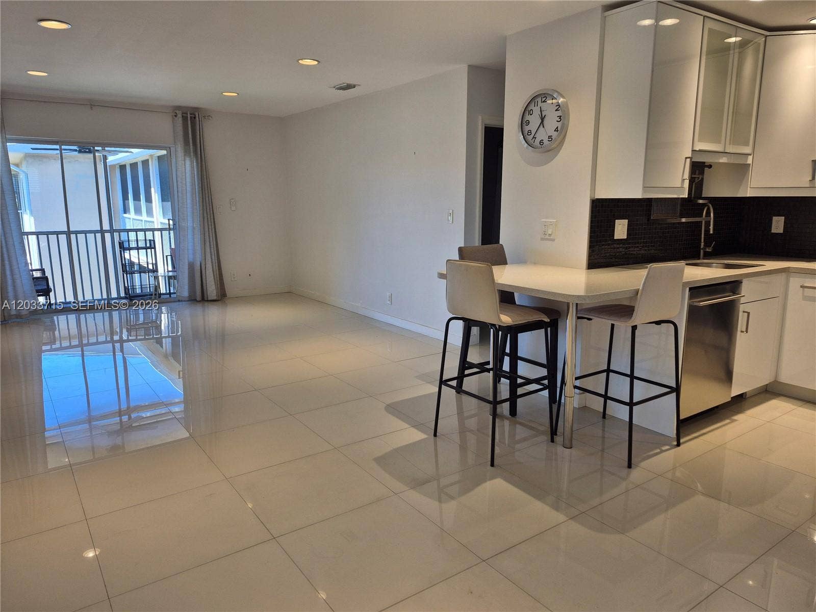 1510 SE 15th Street, #307, Fort Lauderdale, Fort Lauderdale, FL 33316 Photo 4