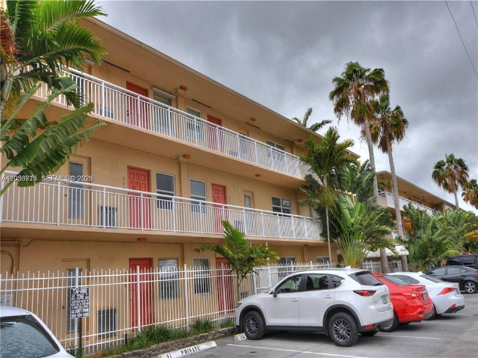 1510 SE 15th Street, #307, Fort Lauderdale, Fort Lauderdale, FL 33316 Photo 2