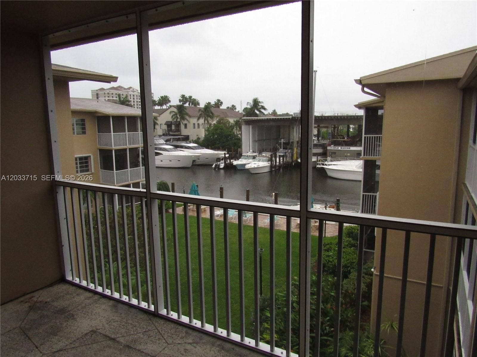 1510 SE 15th Street, #307, Fort Lauderdale, Fort Lauderdale, FL 33316 Photo 10