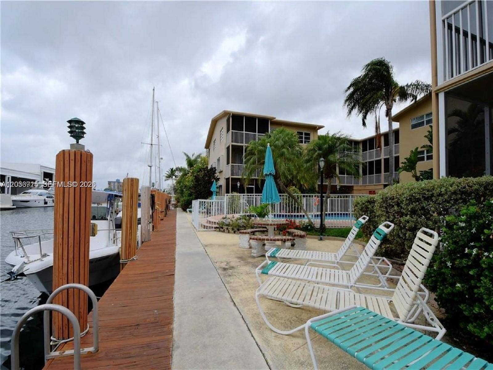 1510 SE 15th Street, #307, Fort Lauderdale, Fort Lauderdale, FL 33316 Photo 17