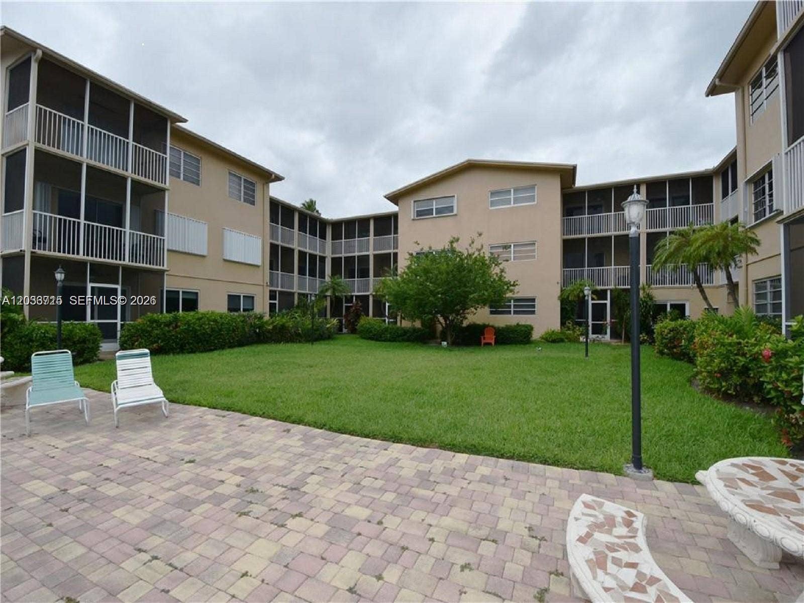 1510 SE 15th Street, #307, Fort Lauderdale, Fort Lauderdale, FL 33316 Photo 14