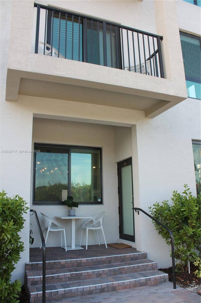 Property photo for 8265 NW 41 Street, #C-110, Doral, FL