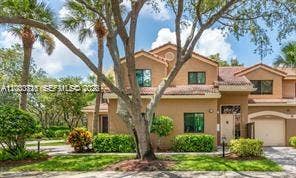 Property photo for 7525 NW 61st Terrace, #3103, Parkland, FL