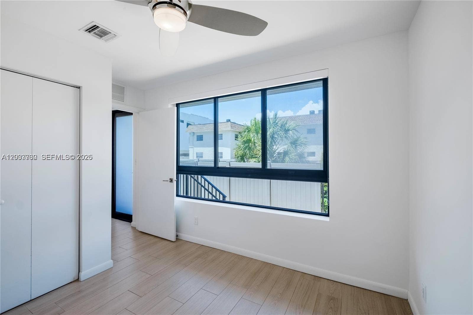 113 NE 6 Street, #3609, Fort Lauderdale, FL 33304 Photo 24