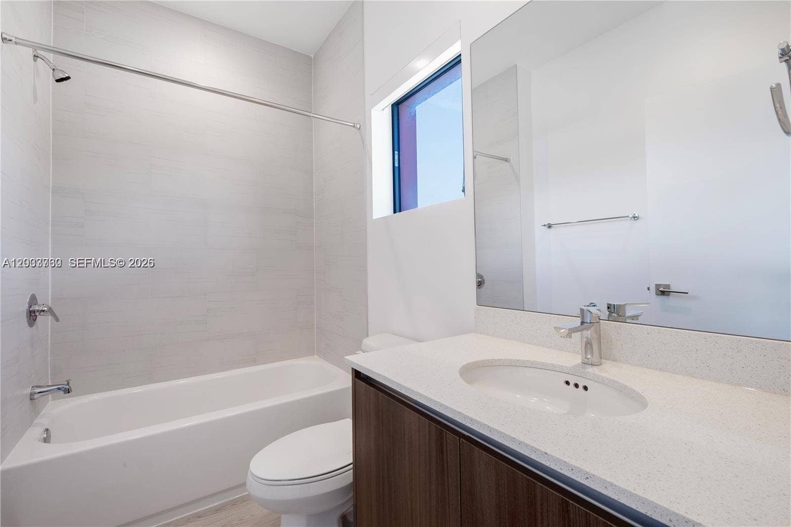 113 NE 6 Street, #3609, Fort Lauderdale, FL 33304 Photo 20
