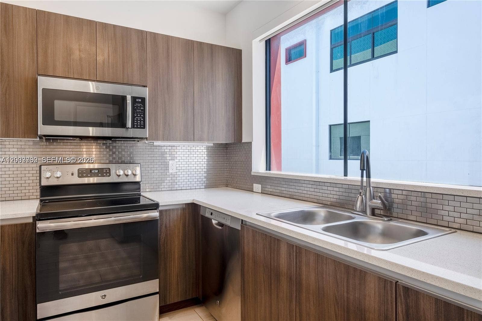 113 NE 6 Street, #3609, Fort Lauderdale, FL 33304 Photo 8