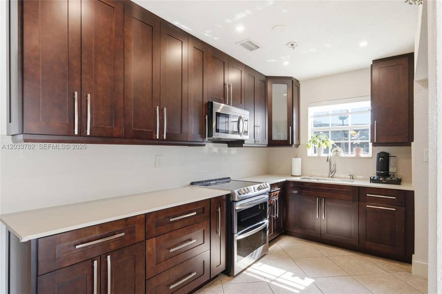 Property photo for 7151 SW 14th Street, Pembroke Pines, FL