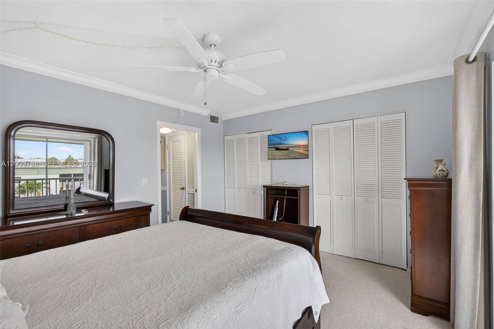 112 Doolen Court, #306, North Palm Beach, FL 33408 Photo 19