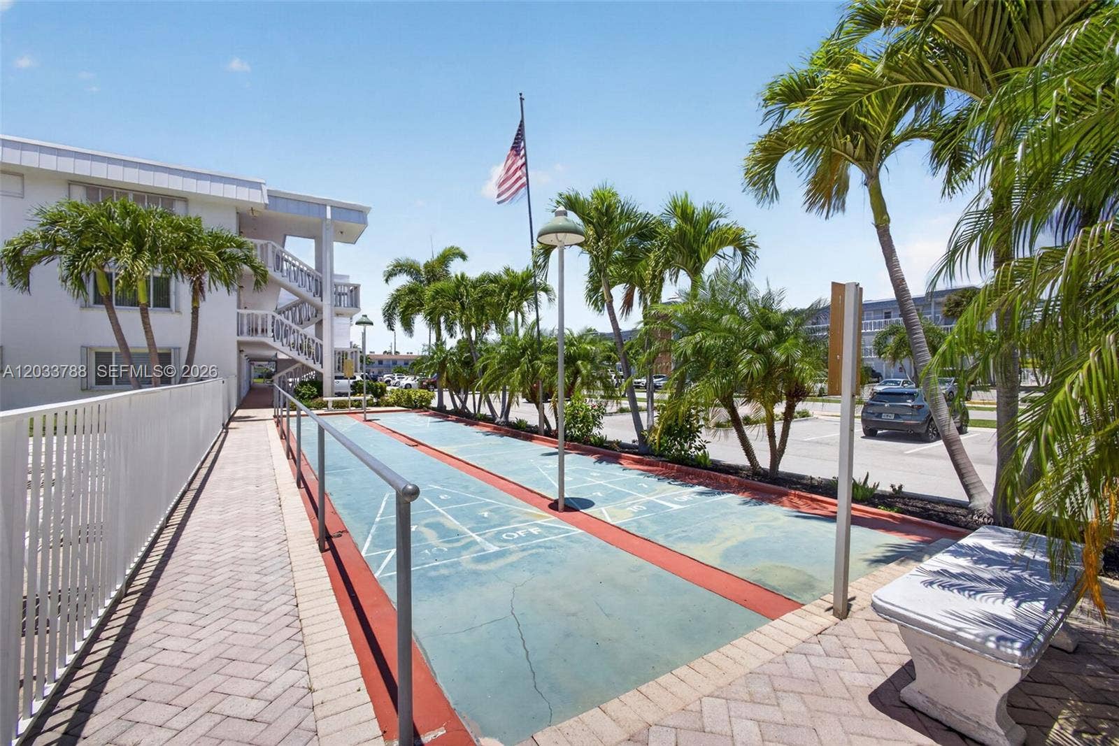 112 Doolen Court, #306, North Palm Beach, FL 33408 Photo 27
