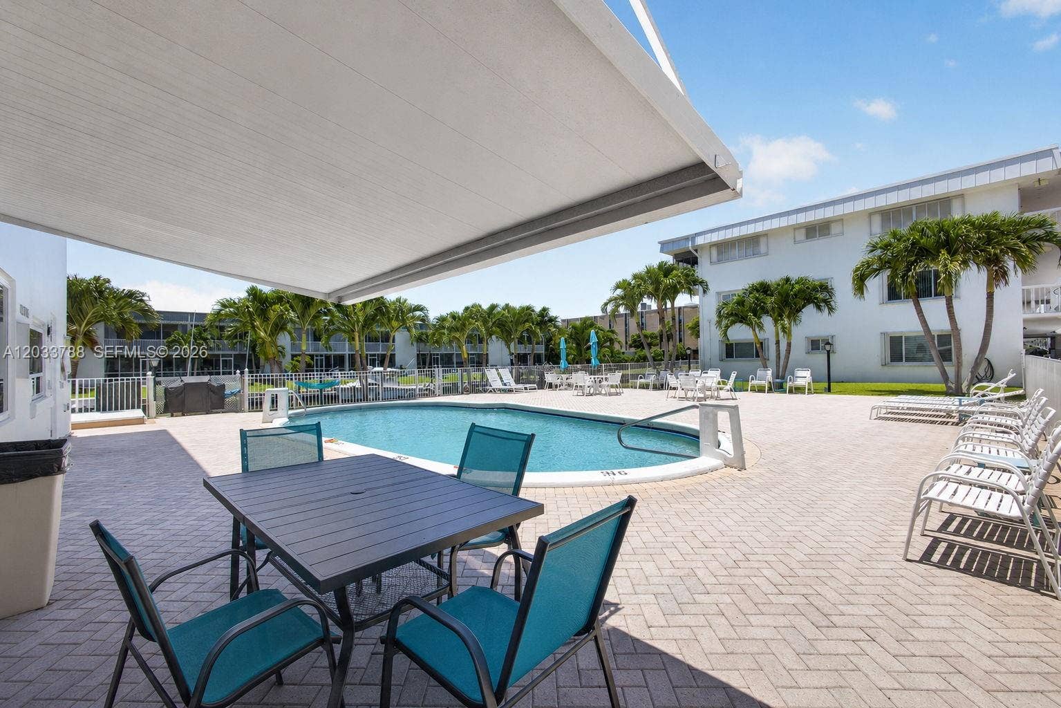 112 Doolen Court, #306, North Palm Beach, FL 33408 Photo 22