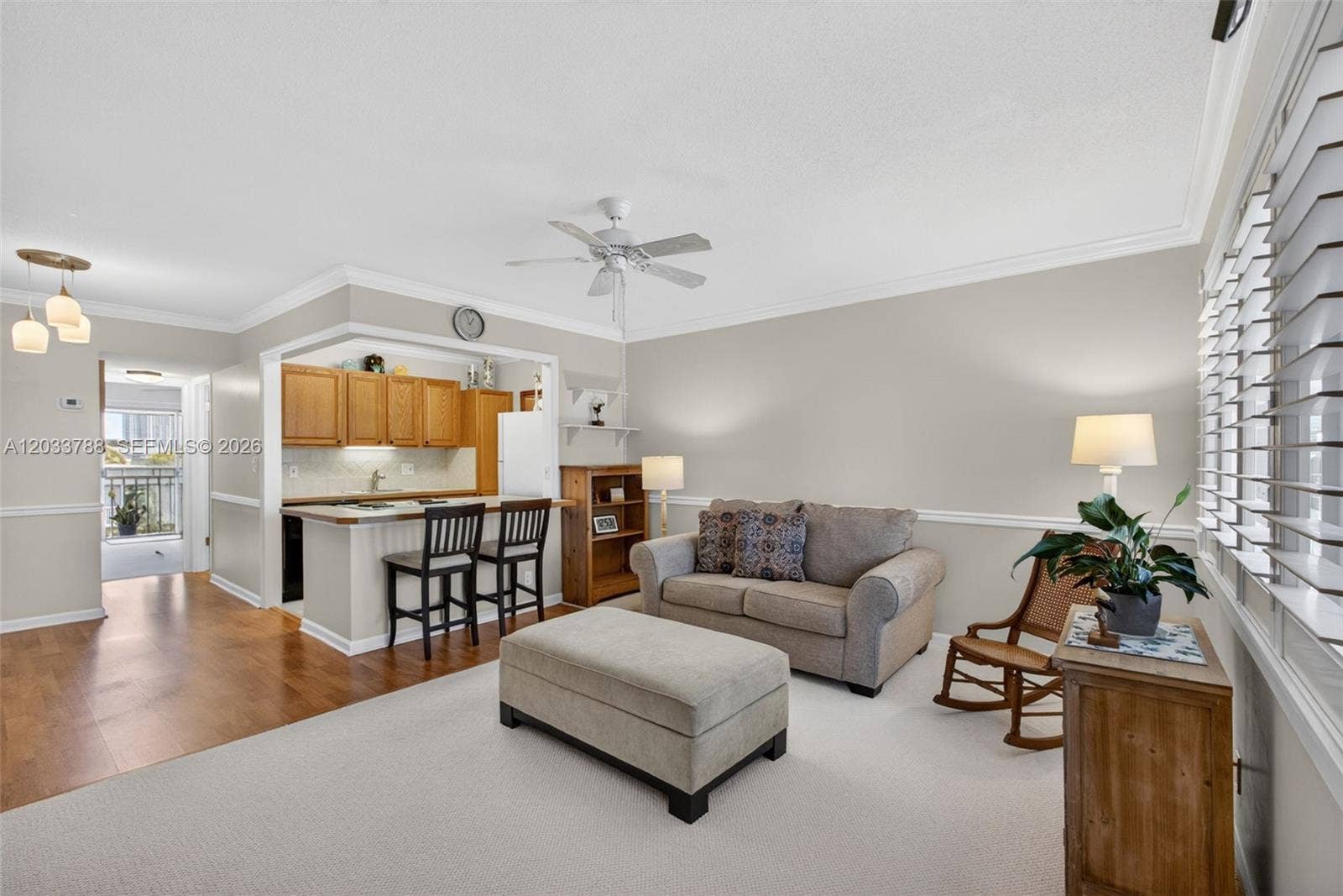 112 Doolen Court, #306, North Palm Beach, FL 33408 Photo 2
