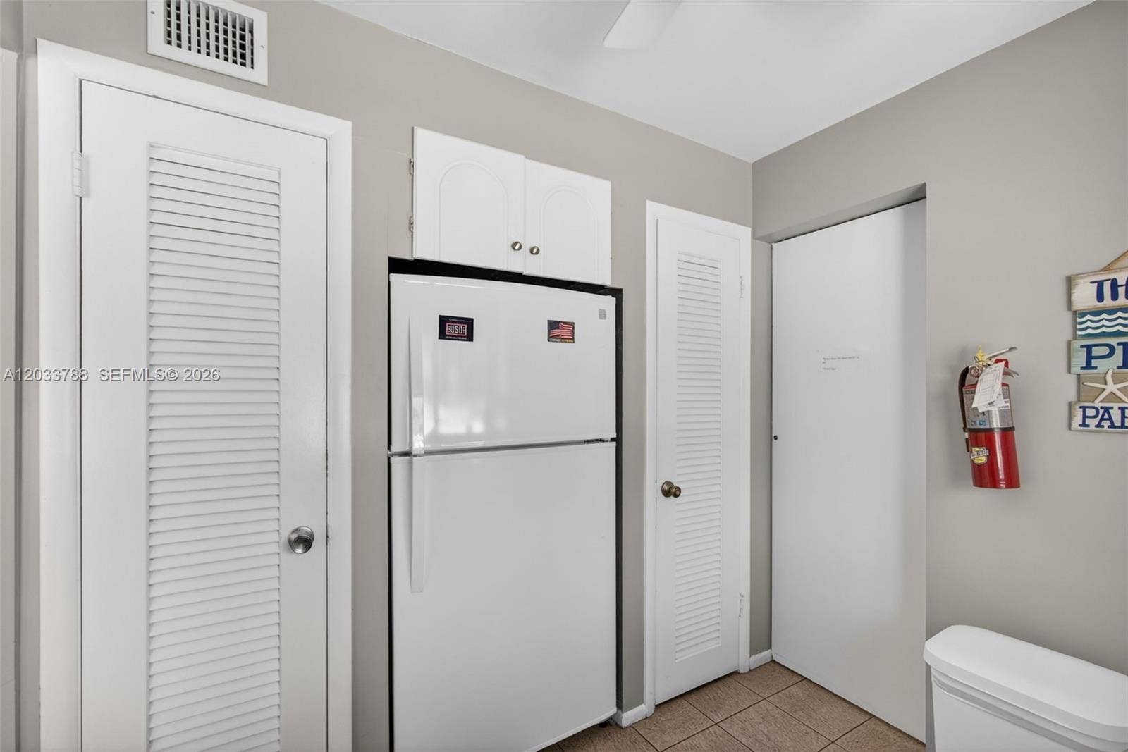 112 Doolen Court, #306, North Palm Beach, FL 33408 Photo 25