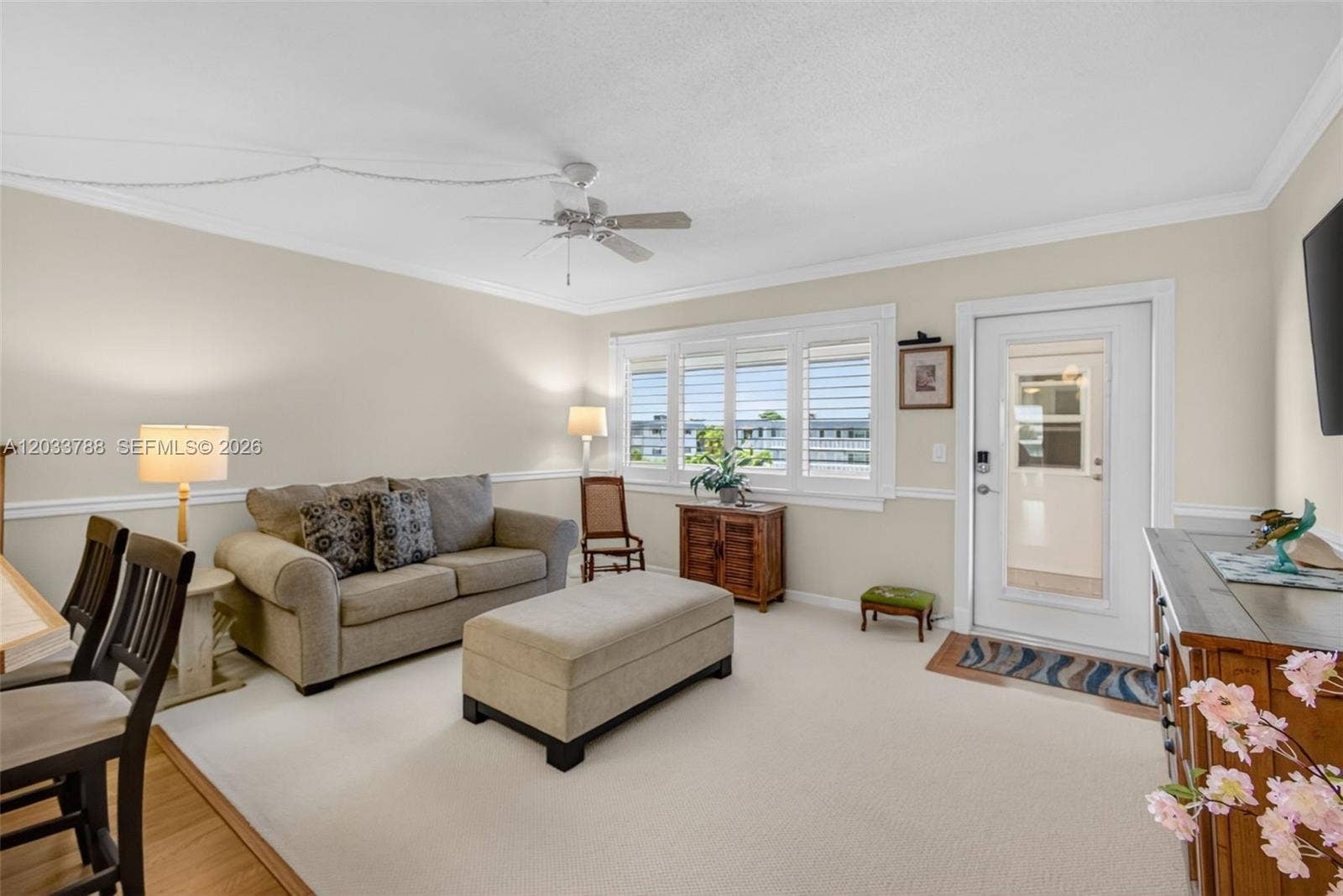 112 Doolen Court, #306, North Palm Beach, FL 33408 Photo 12