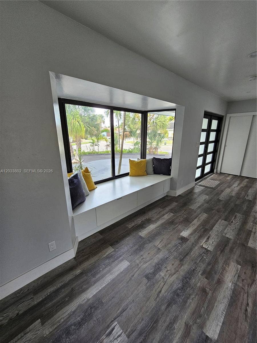 2856 NW 10th Avenue, Wilton Manors, FL 33311 Photo 30
