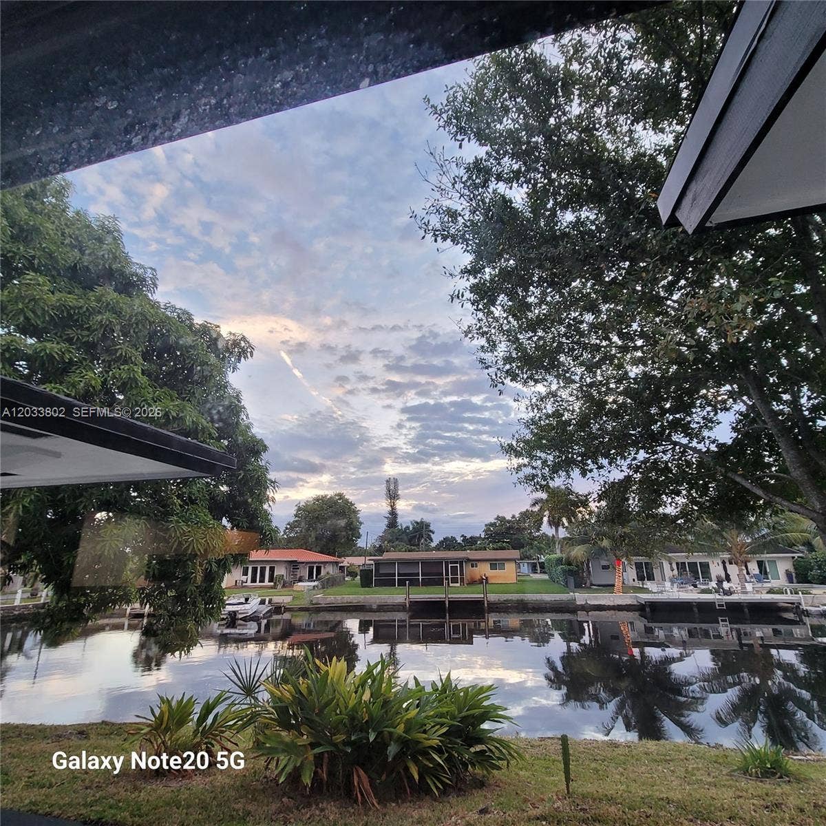 2856 NW 10th Avenue, Wilton Manors, FL 33311 Photo 19