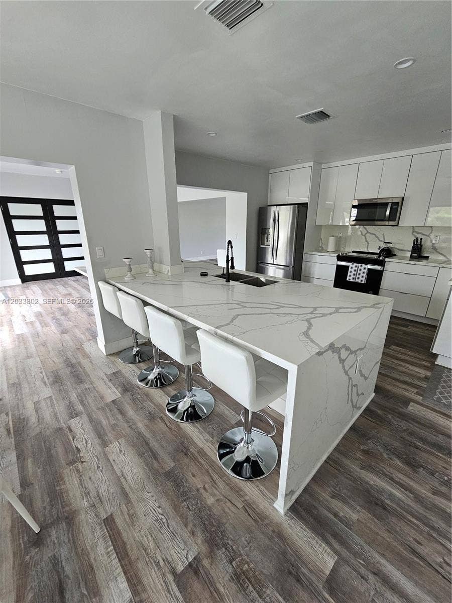 2856 NW 10th Avenue, Wilton Manors, FL 33311 Photo 55