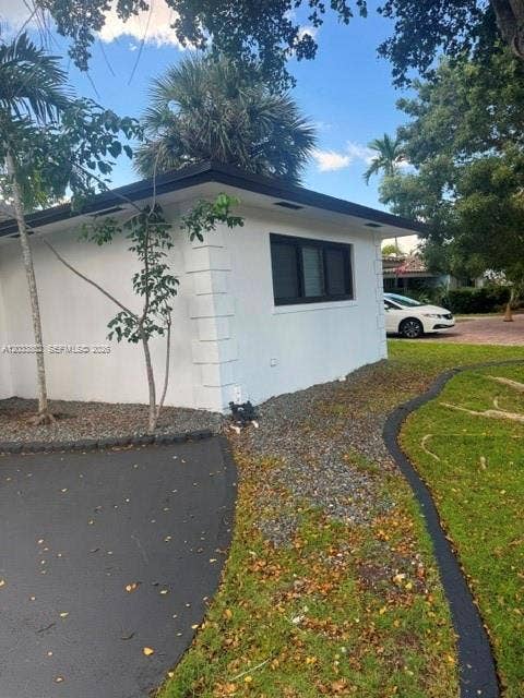 2856 NW 10th Avenue, Wilton Manors, FL 33311 Photo 29