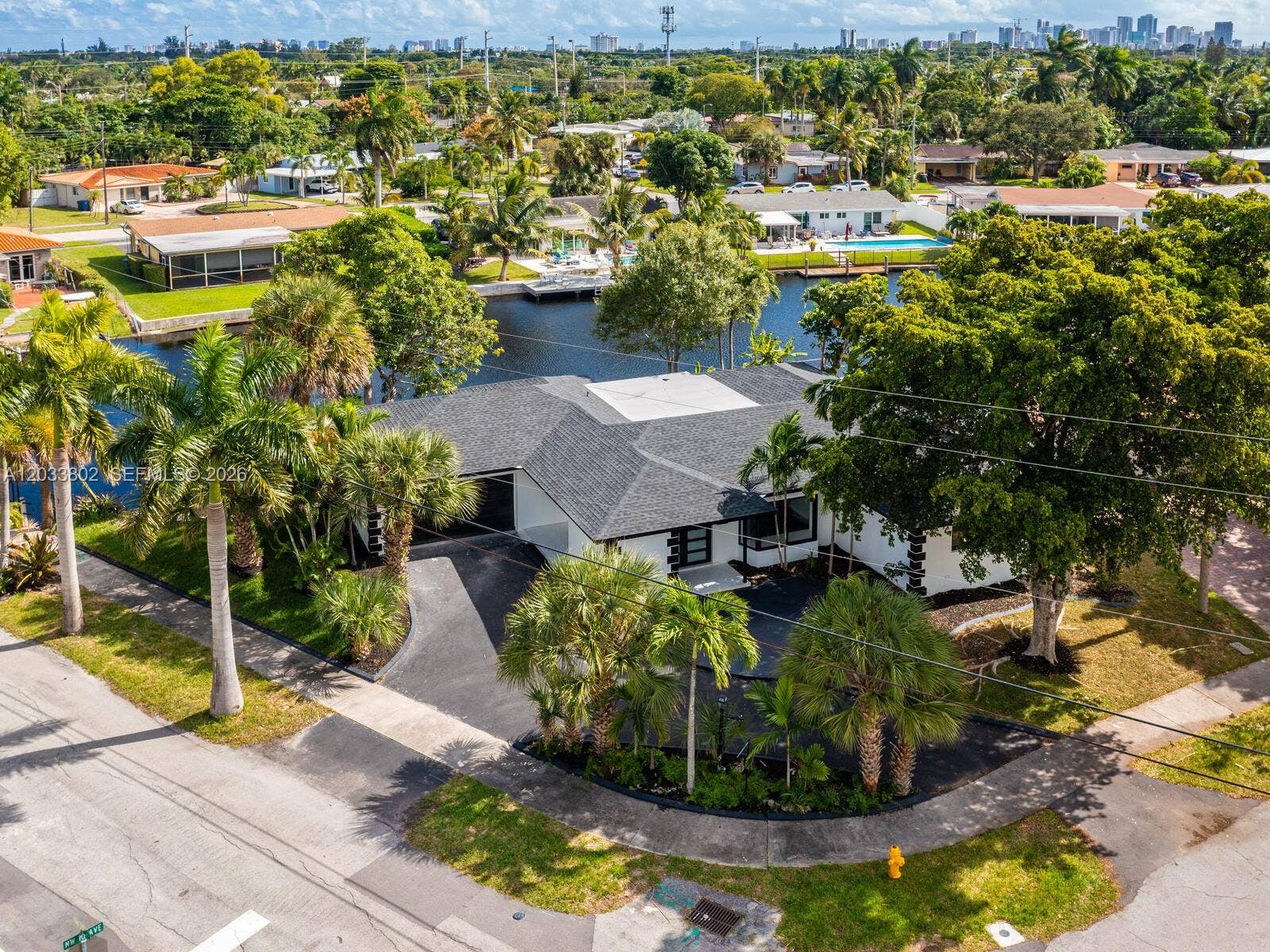 2856 NW 10th Avenue, Wilton Manors, FL 33311 Photo 10