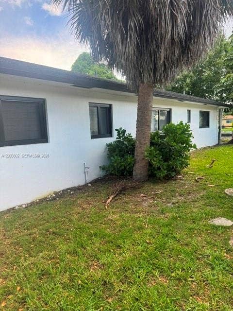 2856 NW 10th Avenue, Wilton Manors, FL 33311 Photo 24