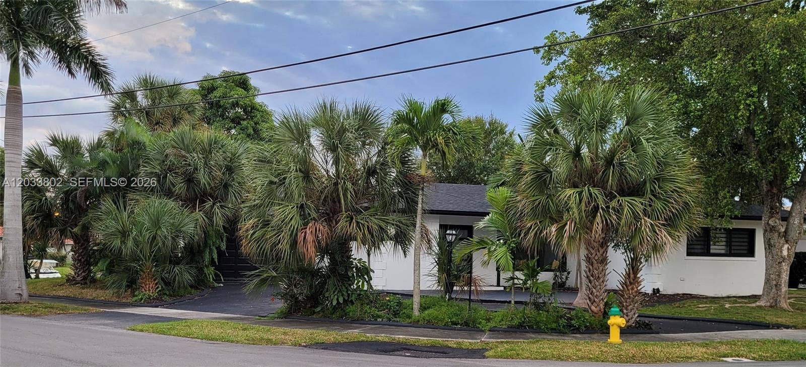 2856 NW 10th Avenue, Wilton Manors, FL 33311 Photo 18