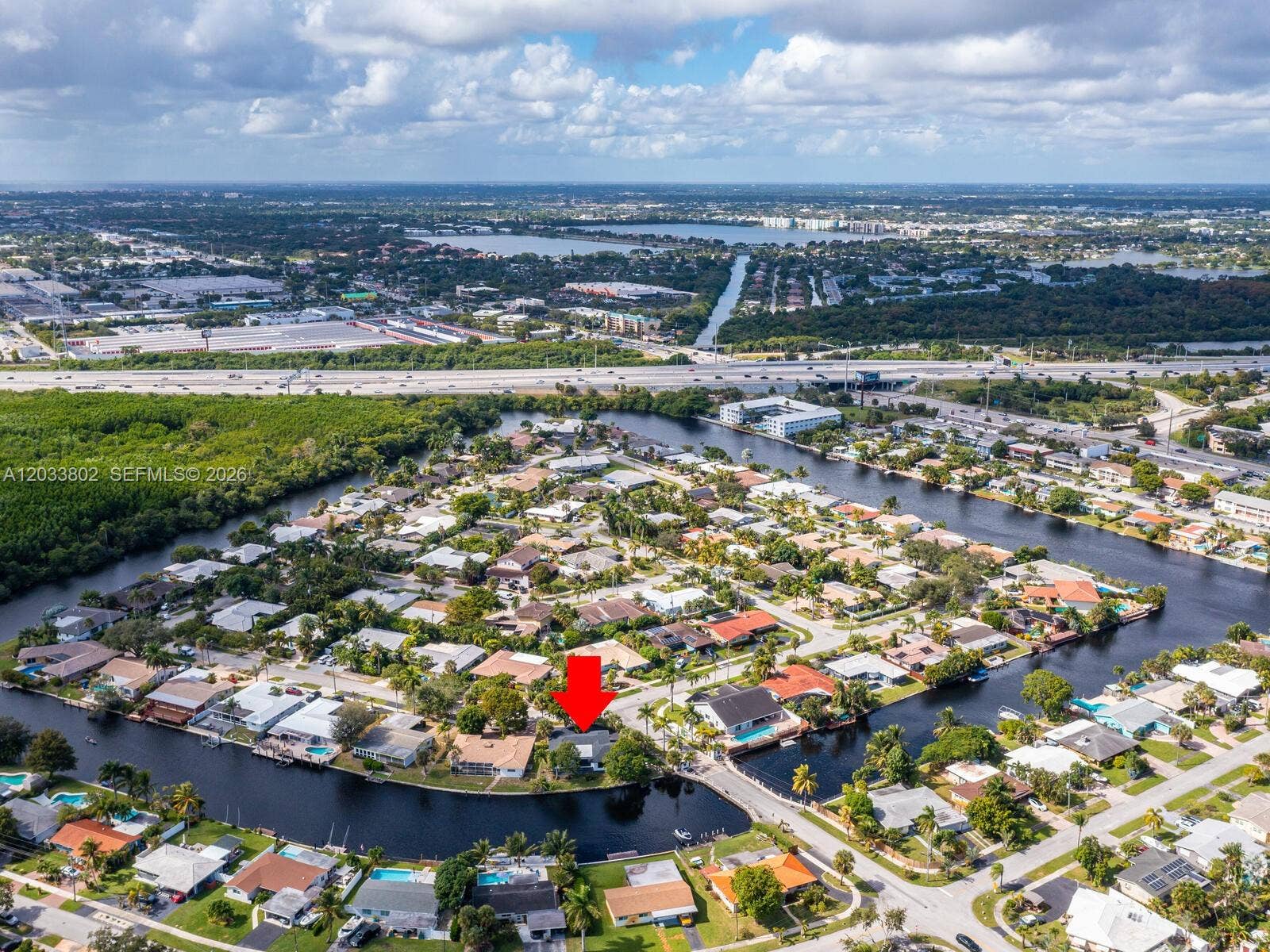 2856 NW 10th Avenue, Wilton Manors, FL 33311 Photo 5