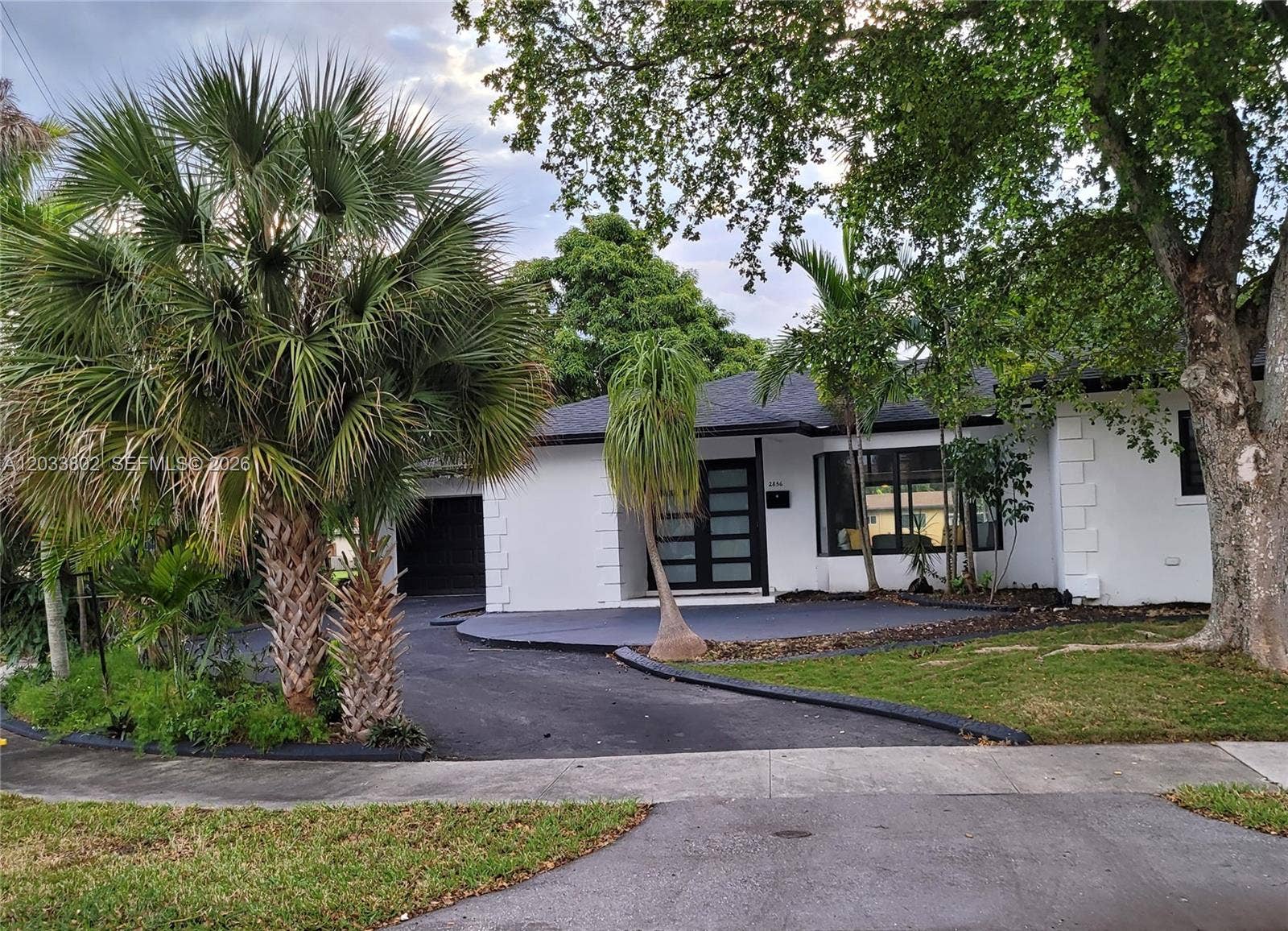 2856 NW 10th Avenue, Wilton Manors, FL 33311 Photo 16